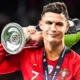 Ronaldo Umumkan Pensiun Piala Dunia 2026 Akhir Sebuah Legenda Sepak Bola