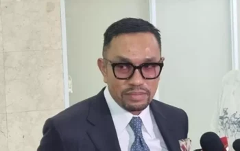 Sahroni Amuk Rumahnya Usai Dijarah Keputusan Mengejutkan Ada Apa Sebenarnya