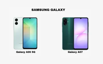Samsung 2025 Cari HP Keren Harga Bersahabat Ini Jawabannya