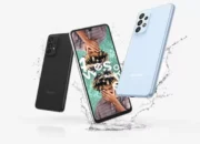 Samsung Bongkar Rahasia HP 3 Jutaan Terbaik Spek Gahar Mana Juaranya