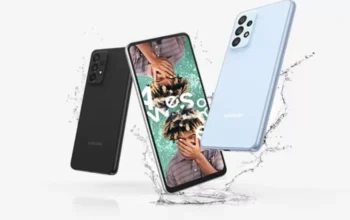 Samsung Bongkar Rahasia HP 3 Jutaan Terbaik: Spek Gahar, Mana Juaranya?