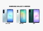 Samsung Galaxy A Series Murah Meriah Tiga Jagoan Rp3 Jutaan yang Wajib Kamu Lirik