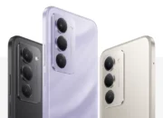 Xiaomi 2025: 3 HP Murah Meriah Sejutaan, Speknya Bikin Geger Pasar