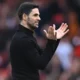 Arteta Ungkap Arsenal Kini Lebih Matang dan Penuh Percaya Diri Hadapi Tantangan Musim Panjang