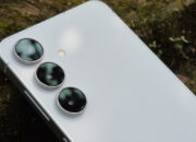 Galaxy S25 FE: Smartphone AI Canggih dengan Performa dan Baterai Tangguh di 2025