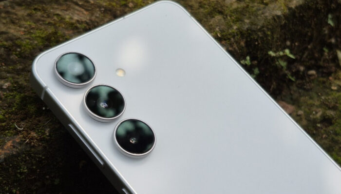 Galaxy S25 FE: Smartphone AI Canggih dengan Performa dan Baterai Tangguh di 2025