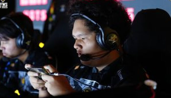 RRQ Kazu Gagal Kuasai Puncak Klasemen FFWS Global Finals 2025, Ini Penyebabnya!