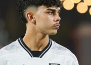 Timnas Indonesia U-17 Kalah dari Zambia, Pelatih Baker Temukan Sisi Positif