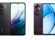 5 HP Snapdragon 8GB Super Ngebut Rp2 Jutaan: Multitasking Lancar Tanpa Hambatan