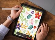 7 Tablet RAM 12GBSIM Card Murah Meriah Mulai 900 Ribuan Spek Gahar