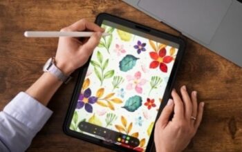 7 Tablet RAM 12GBSIM Card Murah Meriah Mulai 900 Ribuan Spek Gahar