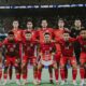 AFC Ubah Jadwal Timnas Indonesia Nations League Bikin Padat Berat