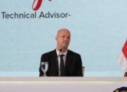 Ajax Amsterdam Sambut Penasihat Teknis PSSI: Transfer Spektakuler Februari 2026