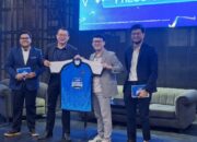 Alter Ego Buka Akademi Esports Bidik Bintang MLBB Indonesia: Ini Detailnya