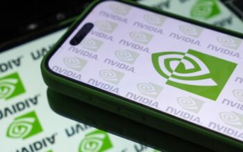Amerika Serikat Kini Izinkan Nvidia Ekspor Chip AI H200 ke China. 7 Amerika Serikat Kini Izinkan Nvidia Ekspor Chip AI H200 ke China