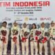 Ayustina Delia Priatna Raih 3 Medali SEA Games Bidik Asian Games 2026
