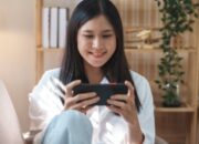 Dulu Digandrungi, Kini Terlupakan: 5 Game Legendaris yang Memudar Popularitasnya