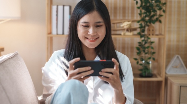 Dulu Digandrungi Kini Terlupakan 5 Game Legendaris yang Memudar Popularitasnya