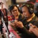 Esports Masa Depan Ketika Mimpi Anak Muda Bermain Game Jadi Nyata