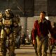 Fallout Season 2 Episode 3 Kapan Rilis Sinopsis Episode Lalu Detail Menarik