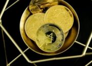 Fitur Short Leverage Gila gilaan Kripto Bergejolak Pengguna Meroket Dahsyat