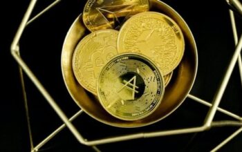 Fitur Short & Leverage Gila-gilaan: Kripto Bergejolak, Pengguna Meroket Dahsyat