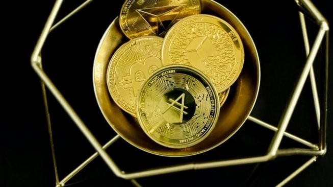 Fitur Short Leverage Gila gilaan Kripto Bergejolak Pengguna Meroket Dahsyat