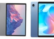 Hadiah Natal Terbaik: 5 Tablet SIM Card Impian Anak, Spesial & Canggih