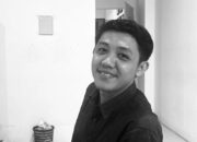 Hersal iVTp5g 1200x720 1