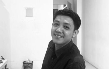 Hersal iVTp5g 1200x720 1