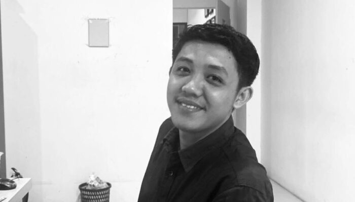 Dugaan Pelecehan ART, Hersal Febrian Desak Polisi dan BK DPRD Touna Bertindak Tegas