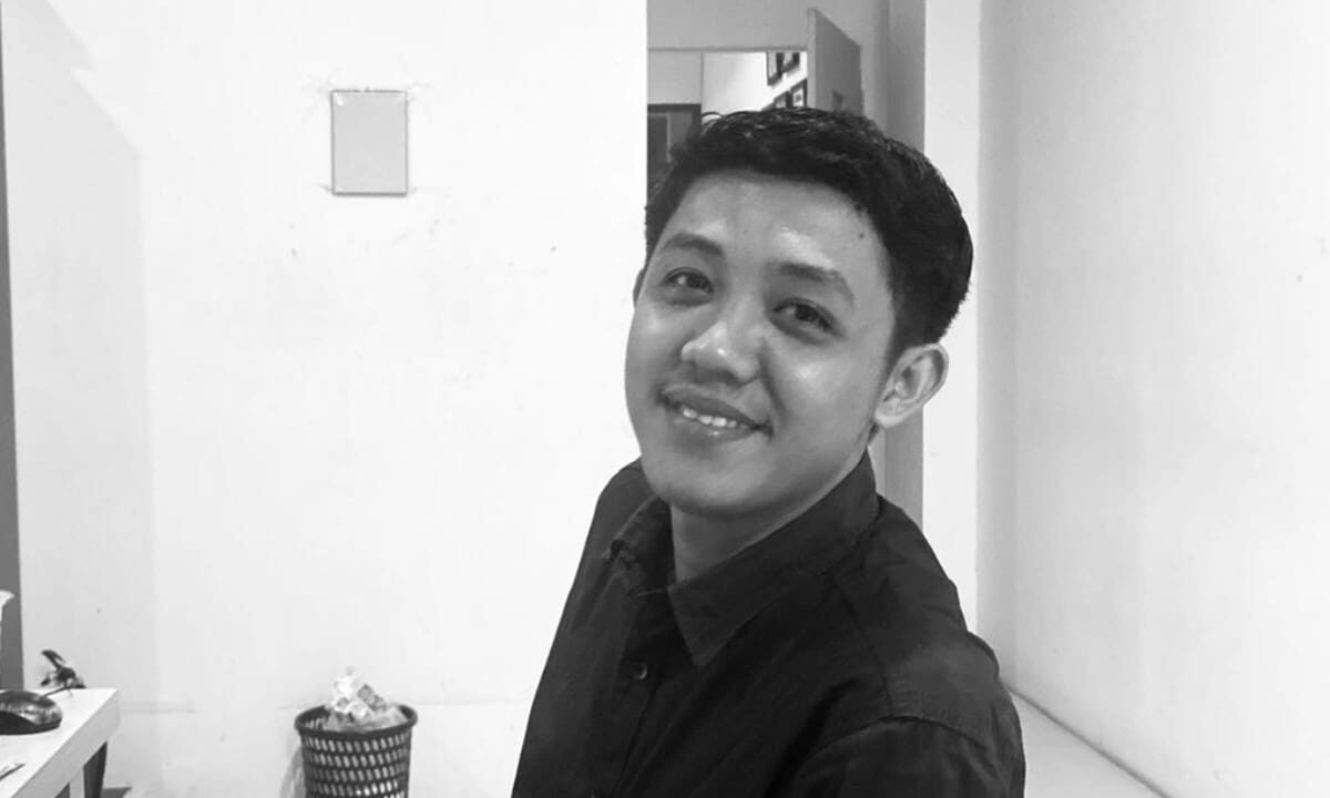 Hersal iVTp5g 1200x720 1