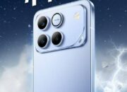 Honor Win Baterai Jumbo Kamera Ciamik Kombinasi Juara untuk Pengguna