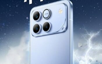 Honor Win Baterai Jumbo Kamera Ciamik Kombinasi Juara untuk Pengguna