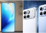 Honor Win: Gahar, Baterai 10.000 mAh & Skor AnTuTu 4,4 Juta Siap Meluncur