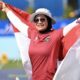 Indonesia Cetak Sejarah Emas di SEA Games 2025 Dominasi Gemilang