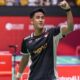 Indonesia Kirim Skuad Garuda Terbaik di Malaysia Open 2026 Elite vs Non Pelatnas