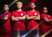 Indonesia Melaju ke Final FIFAe World Cup 2024 Usai Bungkam Turki