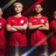Indonesia Melaju ke Final FIFAe World Cup 2024 Usai Bungkam Turki