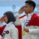 Indonesia Raih Emas SEA Games 2025 Rekor Gemilang Pecah Bangga Merah Putih