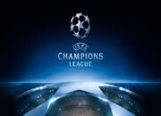 Inter vs Liverpool, Real Madrid vs Man City Panaskan Champions 11 Inter vs Liverpool Real Madrid vs Man City Panaskan Champions