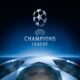 Inter vs Liverpool Real Madrid vs Man City Panaskan Champions