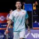 Jonatan Christie Bidik Bebas Cedera 2026 Panggul Kambuh Jadi Motivasi Kuat