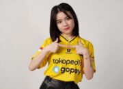 Kayes BA Esports Menikah Muda dengan Pro Player Kisah Cinta Viral Menginspirasi