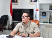 Kemenpora Janji Bonus Jumbo SEA Games 2025 Cepat Cair Kabar Gembira Atlet
