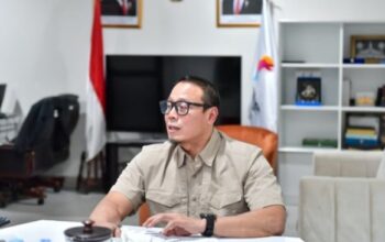 Kemenpora Janji Bonus Jumbo SEA Games 2025 Cepat Cair Kabar Gembira Atlet