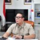 Kemenpora Janji Bonus Jumbo SEA Games 2025 Cepat Cair: Kabar Gembira Atlet