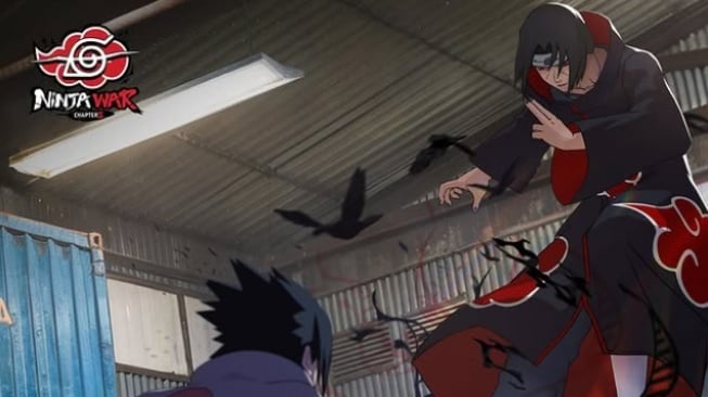 Kode Redeem FF 26 Desember 2025 Item Spesial Emote Keren Gratis