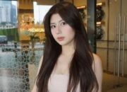 Lydia Onic: Bongkar Deretan Mantan & Pacar Baru, Siapa Sekarang?