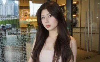 Lydia Onic Bongkar Deretan Mantan Pacar Baru Siapa Sekarang